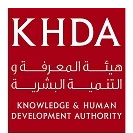Logo 10