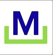 Logo 2