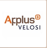 Logo 4