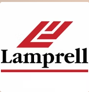 Logo 5