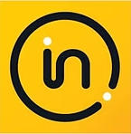 Logo 7