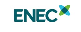 ENEC