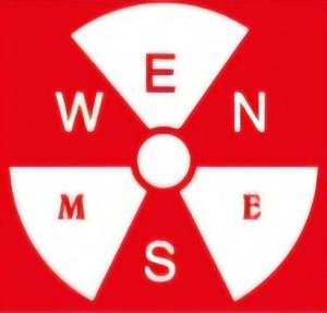 WENS